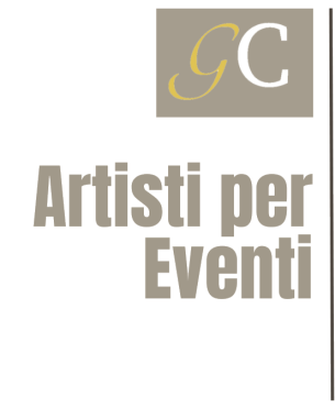 caremoli - eventi